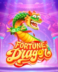 Jogos de Vídeo